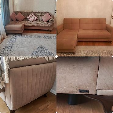 kunc divan ucuz: Künc divan – “Damla” brendi 2 terefli bazalidir açılır kravat olur — 1