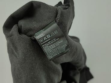 bape: H&M, Koszulka polo dla mężczyzn, rozmiar M — 5