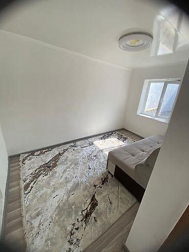 Продажа коттеджей и домов: 🏡 **Продаю дом (Жибек-Жолу / Ибраимова, за ЦОНом)** 🛏 3 комнаты | 📐 — 7