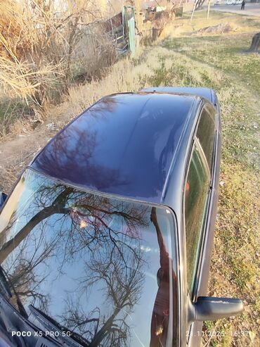 Audi: Audi 100: 1992 г., 0.2 л, Механика, Бензин, Седан — 9