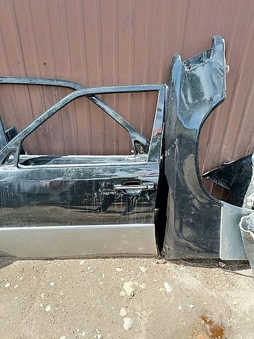 радиятор 124: Кузовные и выхлопные запчасти на автомобиль Mercedes-Benz (W124 — 4