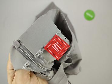 clothes silver: Tiffi, Sukienka damska, rozmiar M — 4