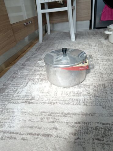 Nahar dəstləri və servizlər: Nahar dəsti, SSRİ — 19