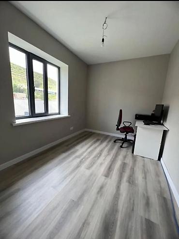 Долгосрочная аренда домов: 200 м², 5 комнат — 8