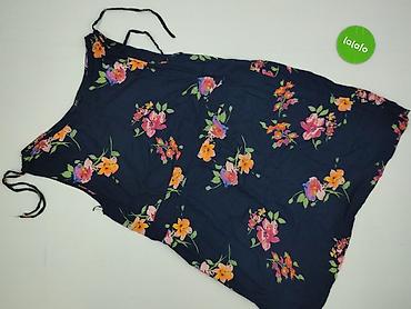 pampers blue: F&F, Sukienka damska, rozmiar 3XL — 2