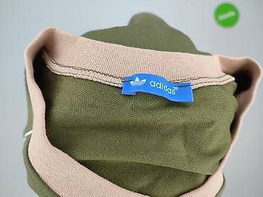 bluzy smileslow: Adidas, Bluza damska
, rozmiar 4XL — 4