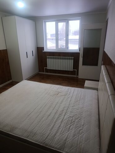 Долгосрочная аренда квартир: 1 комната, Собственник, С мебелью частично — 10