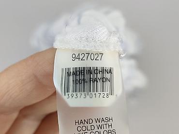 tunika koszula: Vince Camuto, Bluzka damska, rozmiar XL — 6