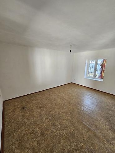продажа отеля: 🏡 ПРОДАЁТСЯ ДОМ — НОВО-ПАВЛОВКА, Ж/М «АЛТЫН ОРДО» 📍 Удобное — 9