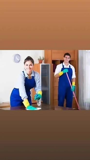 Уборка помещений: Уборка помещений, | Генеральная уборка, Уборка после ремонта, Уборка раз в неделю, | Офисы, Квартиры, Дома — 13