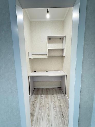 Продажа квартир: 3 комнаты, 73 м², Индивидуалка, 3 этаж, Евроремонт — 3