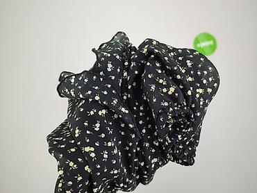 drapowane sukienki: H&M Divided, Sukienka damska, rozmiar 2XS — 5