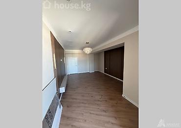 Продажа квартир: 2 комнаты, 78 м², 12 мкр Элитка, 12 этаж, Евроремонт — 4