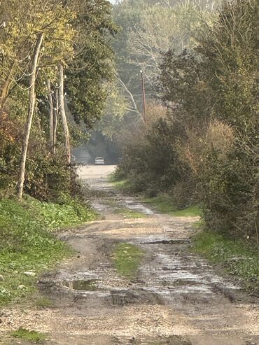 Kommersiya daşınmaz əmlakının satışı: Təcili satılır 28-sot (KUPCA CIXARIŞ TEXNİKİ PASPORT DAİMİ MÜLKİYƏT -da lalafo.az — 21 Kommersiya daşınmaz əmlakının satışı: Təcili satılır 28-sot (KUPCA CIXARIŞ TEXNİKİ PASPORT DAİMİ MÜLKİYƏT — 21