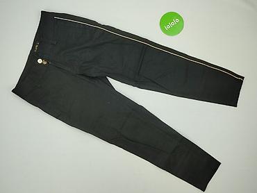 zign tall: Ochnik, Spodnie materiałowe damskie, rozmiar XS — 2