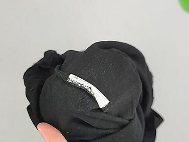 adl clothes: Diverse, Bluzka damska, rozmiar XS — 4