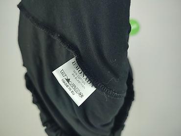 levis spódnice: LeMonada, Spódnica damska, rozmiar S — 6