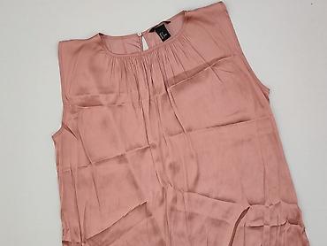 hm jackson: H&M, Bluzka damska, rozmiar S — 1