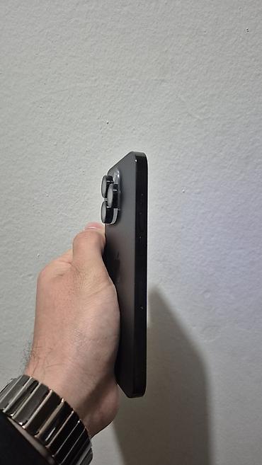 printer qiyməti: IPhone 14 Pro, 128 GB, Qara, Face ID — 3
