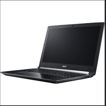 алмурут ноутбук: Ноутбук, Acer, 16 ГБ ОЗУ, Intel Core i7, 15.6 ", Б/у, Для несложных задач, память NVMe SSD