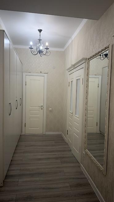 Продажа квартир: 1 комната, 54 м² — 11