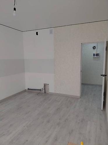 семные квартиры: 1 комната, 53 м², Технопарк Элитка, 7 этаж, Свежий ремонт — 6