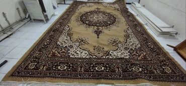 модульные картины фото: Килем Жаңы, Антиквариат, 500 * 300, Жүн, Түркия, Накталай эмес/накталай төлөм