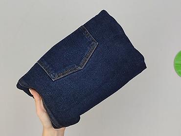 jeans skate: In Extenso, Spódnica damska, rozmiar 4XL — 6
