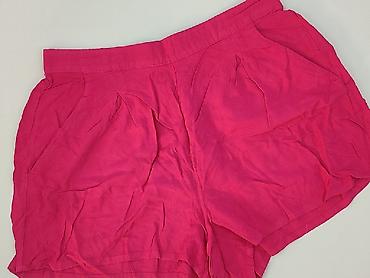 esmara bikini: Esmara, Szorty damskie, rozmiar M — 1