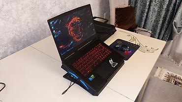 asus 5s pro: MSI GF63 Thin 11UC Notebook - noutbuk GPU : RTX 3050 CPU : 11400H — 4