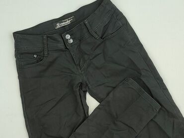 Dromedar, Women`s trousers, size 2XL (EU 44)
