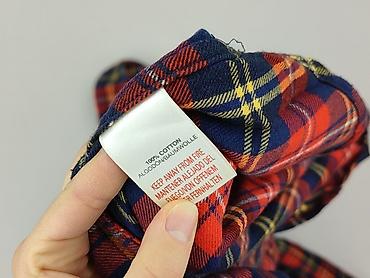 koszula tu: River Island, Sukienka damska, rozmiar XS — 5