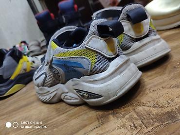 nike react: Летние кроссовки для мальчика.
Кроссовки от KindDogs.
30-32 размер — 2