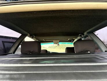 Volkswagen: Volkswagen Passat Variant: 1991 г., Универсал — 4