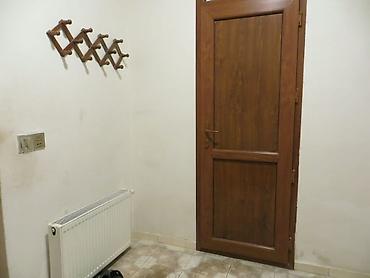 Köhnə tikili: Digah, 5 otaqlı, Köhnə tikili, 150 kv. m — 8