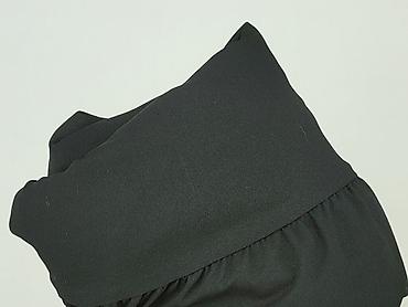 garnitur stradivarius: Stradivarius, Sukienka damska, rozmiar S — 7