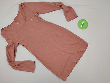 princeski: H&M, Sukienka damska, rozmiar S — 2