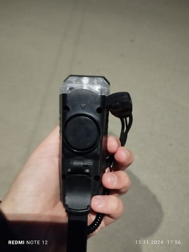 İdman velosipedləri: İşlənmiş Dağ velosipedi Strim, 29", sürətlərin sayı: 10 -da lalafo.az — 11 İdman velosipedləri: İşlənmiş Dağ velosipedi Strim, 29", sürətlərin sayı: 10 — 11