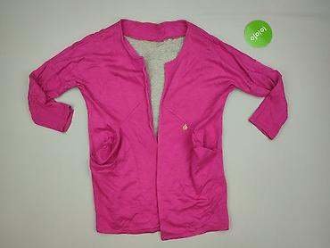 palion key: Kardigan damski, rozmiar 3XL — 2