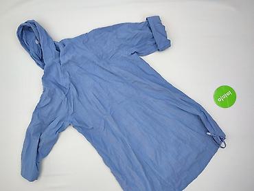 mgielki: Parka damska, rozmiar XL — 3