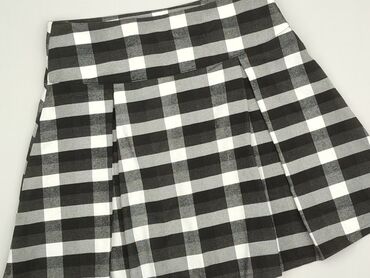 vans kurtka zimowa: Awama, Спідниця жіноча, розмір M