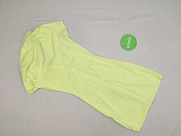 hm dol od stroju: H&M Divided, Sukienka damska, rozmiar XS — 3