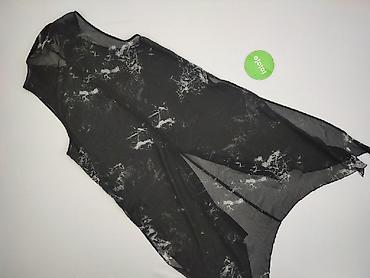 34 sleeve: Divided, Tunika damska, rozmiar XS — 3
