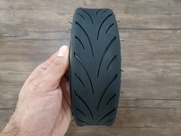 Elektrik nəqliyyat təmiri: Təmir, Elektrik samokatlar, Diaqnostika, Nasazlığın aradan qaldırılması, Detalın dəyişilməsi, Zəmanətlə, Pulsuz diaqnostika — 7