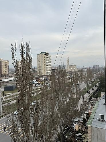 Продажа квартир: 2 комнаты, 65 м², 106 серия улучшенная, 6 этаж — 7