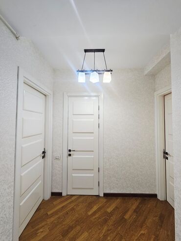 Yeni tikili: 2 otaqlı, Yeni tikili, 70 kv. m — 18