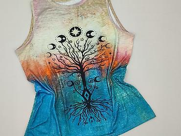 T-shirt damski, rozmiar 2XL w lalafo.pl T-shirt damski, rozmiar 2XL