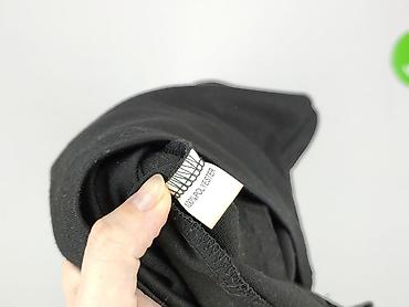 moda f: Emamoda, Sukienka damska, rozmiar L — 4