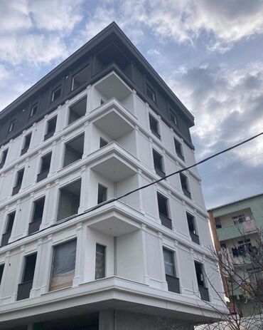 Profillər, şvellerlər: Profil, Pulsuz çatdırılma, Kredit yoxdur — 16