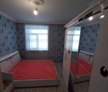 Köhnə tikili: Xetai ray gence pr xezerde bina evi 5/5. 2 otaq ewyali satilir kupca — 9